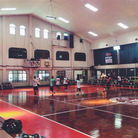 taguig city university address|Barangay 201 Basketball Court at Pasay, Metro Manila.